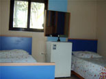 Rent a villa in Tirana, Albania