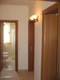 Rent a villa in Tirana, Albania