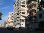 Rent a villa in Tirana, Albania