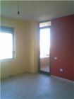 Rent a villa in Tirana, Albania