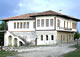 Higlights of Albania