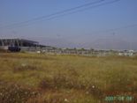 Rent a villa in Tirana, Albania